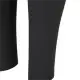 Eskadron Cosy full grip Tight Heritage 25/26
