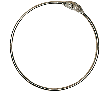 Display ringen