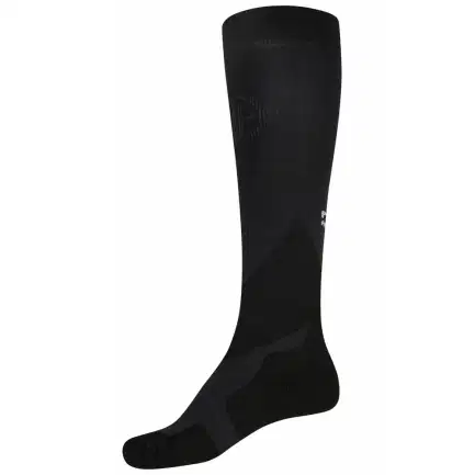 Pikeur rij sokken Athleisure