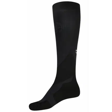 Pikeur rij sokken Athleisure