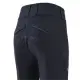 Riding Rijbroek Aurelle Diamond FullGrip