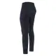 Riding Rijbroek Aurelle Diamond FullGrip