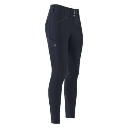 Riding Rijbroek Aurelle Diamond FullGrip