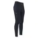 Riding Rijbroek Aurelle Diamond FullGrip