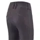 Riding Ridebukser Aurelle Diamond FullGrip