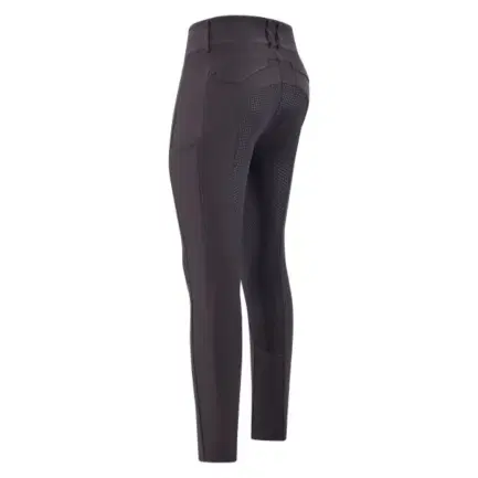 Riding Ridebukser Aurelle Diamond FullGrip