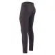 Riding Ridebukser Aurelle Diamond FullGrip