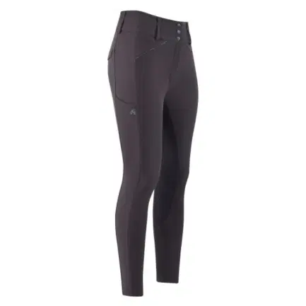 Riding Ridebukser Aurelle Diamond FullGrip