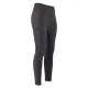 Riding Ridebukser Aurelle Diamond FullGrip