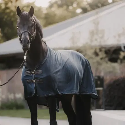 Kentucky Mesh Fly sheet deken