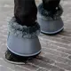 Kentucky klokker Sheepskin