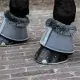 Kentucky klokker Sheepskin