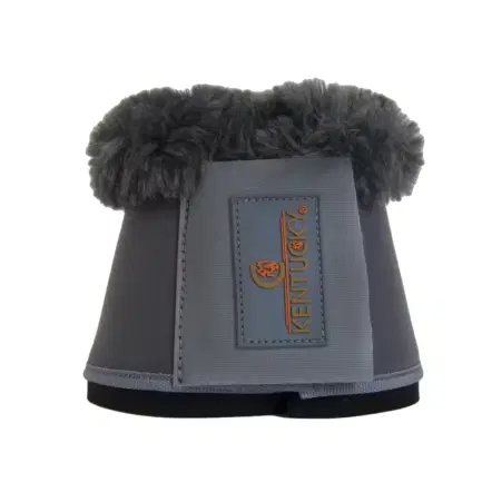 Kentucky klokker Sheepskin