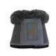 Kentucky klokker Sheepskin