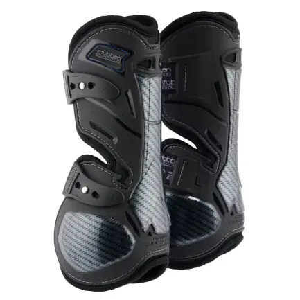 Stübben Hybrid Carbon Spring Gamache