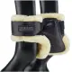 Stubben Hybrid Fleece Lined Fetlock Boots