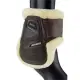Stubben Hybrid Fleece Lined Fetlock Boots