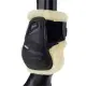 Stubben Hybrid Fleece Lined Fetlock Boots