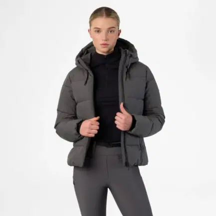 Magnet Grey