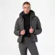 Magnet Grey