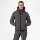 Magnet Grey