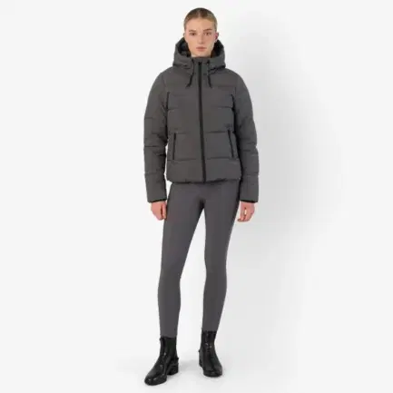 Magnet Grey