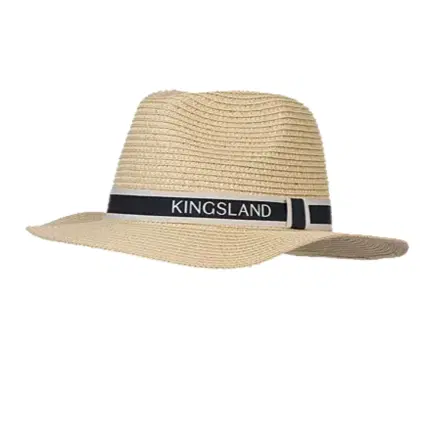 Kingsland KLLori Unisex Strohoed