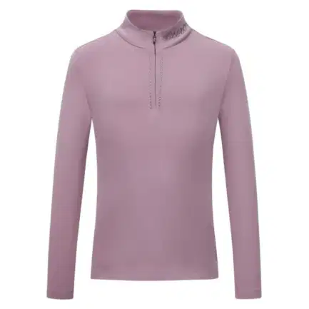 Euro-Star Adeline Kinderblouse