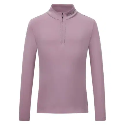 Euro-Star Adeline Kinder Blouse
