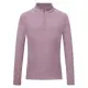 Euro-Star Adeline Kinderblouse