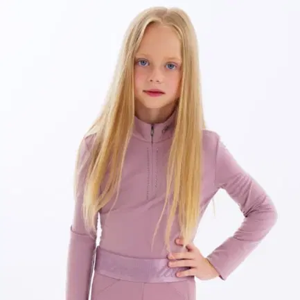 Euro-Star Adeline Kinderblouse
