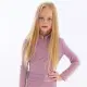 Euro-Star Adeline Kinderblouse