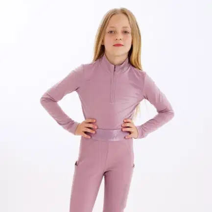 Euro-Star Adeline Kinder Blouse