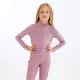 Euro-Star Adeline Kinderblouse