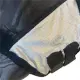 AB vliegenmasker Hole Mesh