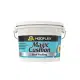 Absorbine Hooflex Magic Cushion 1,8 kg