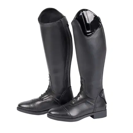 Harry\'s Horse junior rijlaarzen Excalibur