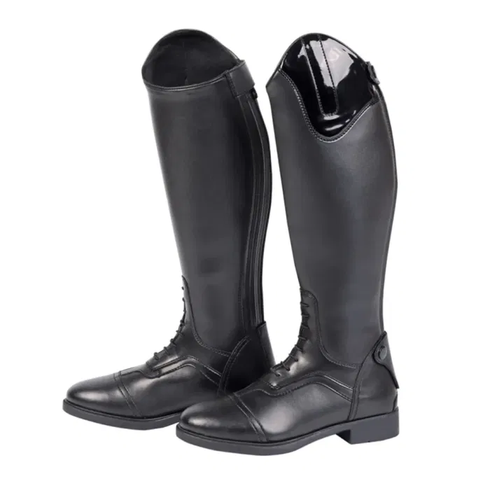 Harry\'s Horse junior rijlaarzen Excalibur