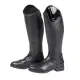Harry\'s Horse junior rijlaarzen Excalibur