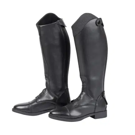 Harry\'s Horse junior rijlaarzen Bellagio