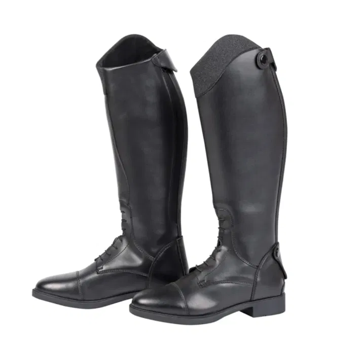 Harry\'s Horse junior rijlaarzen Bellagio
