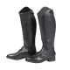 Harry\'s Horse junior rijlaarzen Bellagio