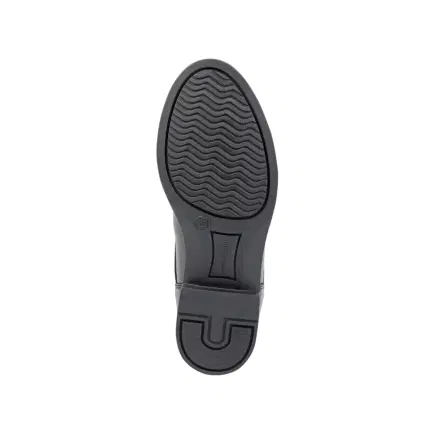 Harry\'s Horse junior rijlaarzen Excalibur