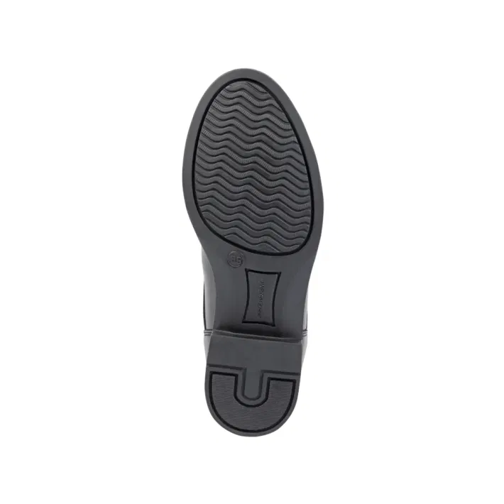 Harry\'s Horse junior rijlaarzen Excalibur