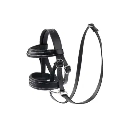 LeMieux Mini Toy Pony Hoofdstel