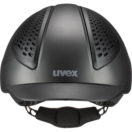 Uvex Exxential III Mips rijhelm