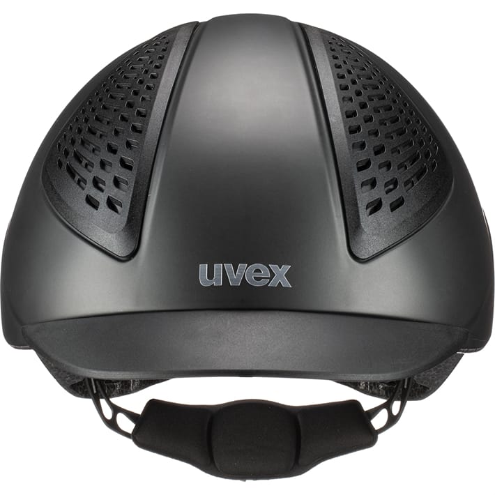 Uvex Exxential III Mips rijhelm