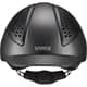 Uvex Exxential III Mips rijhelm