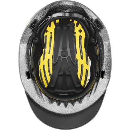Uvex Exxential III Mips rijhelm