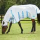 Weatherbeeta Sweet itch shield Combo neck eczeemdeken